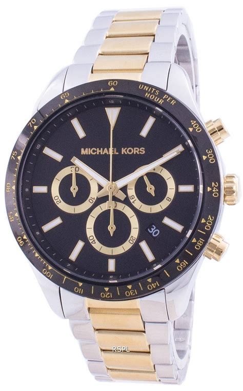 michael kors mk6835|Buy Michael Kors Layton men's Watch MK6835 .